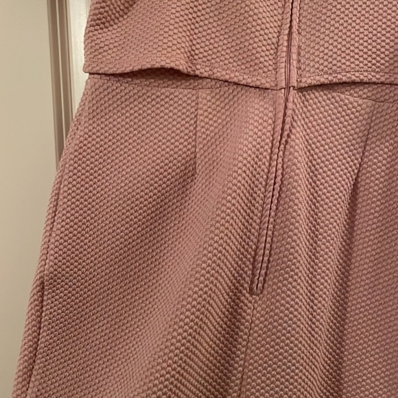 ASOS wiggle dress 💗💗 - Picture 6 of 7